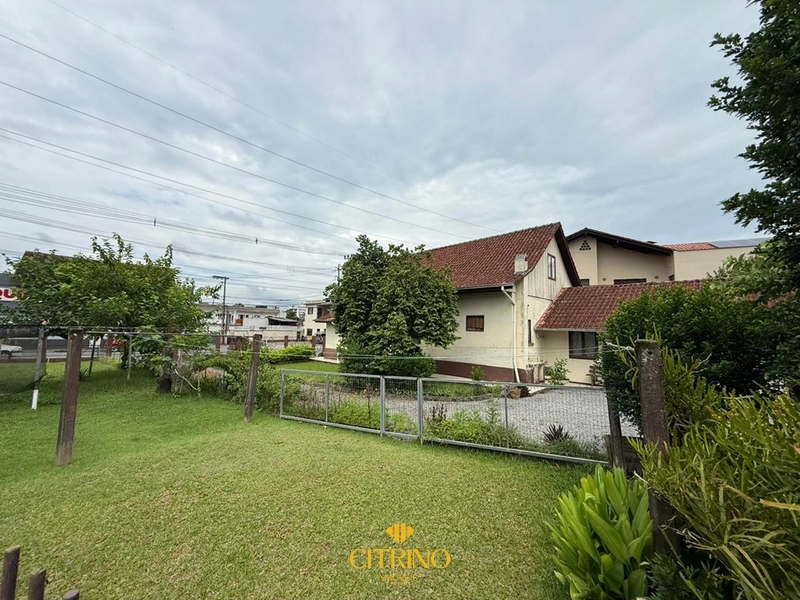 null: 8ª foto da galeria de imagens do imóvel