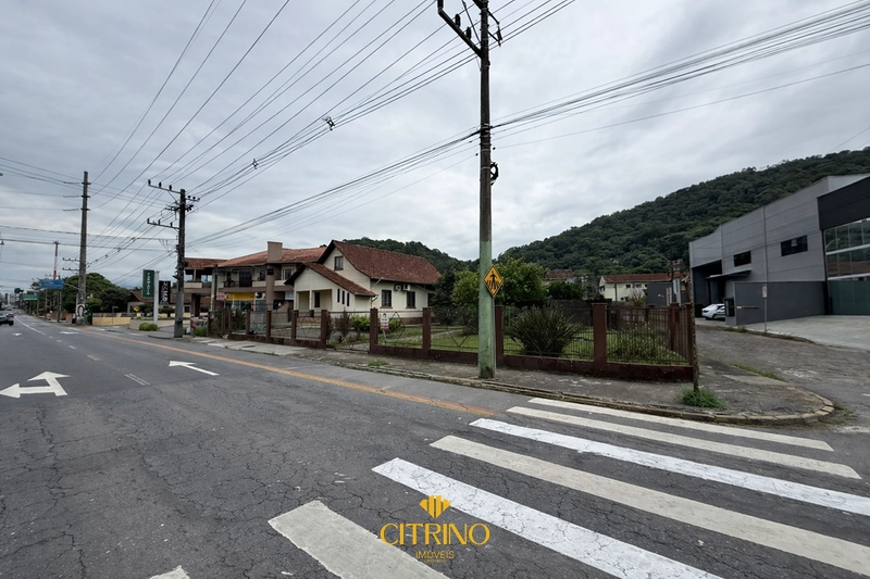 null: 5ª foto da galeria de imagens do imóvel