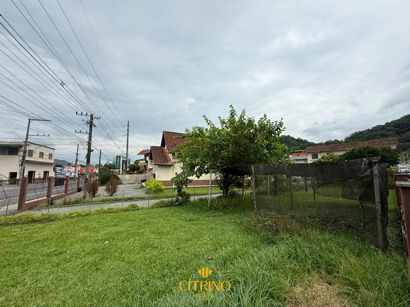 null: 7ª foto da galeria de imagens do imóvel