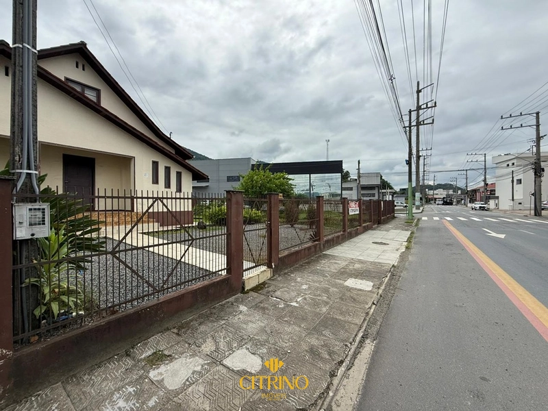 null: 3ª foto da galeria de imagens do imóvel