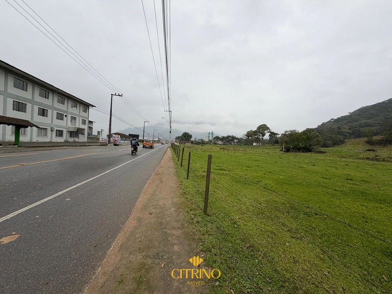 null: 2ª foto da galeria de imagens do imóvel
