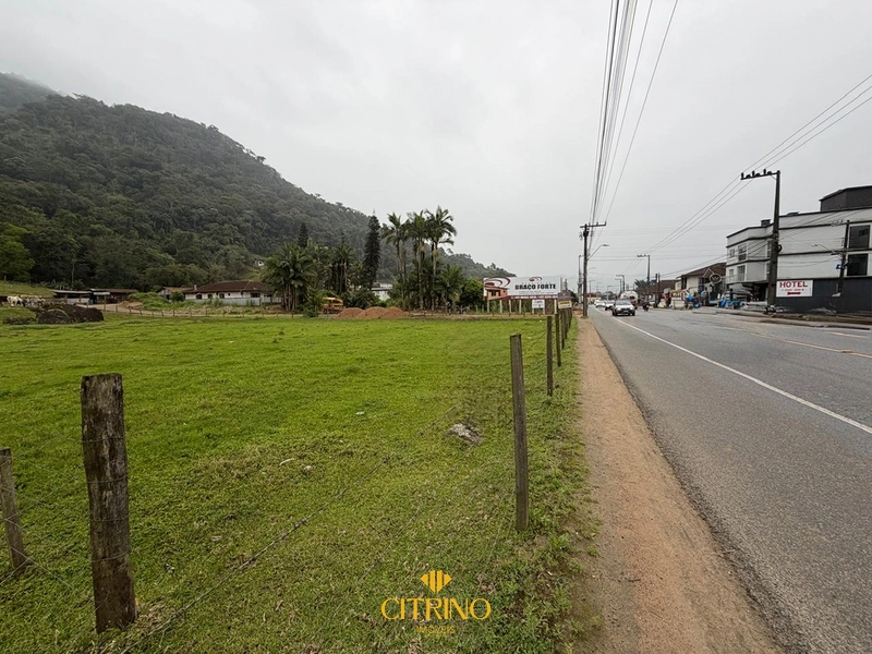 Imóvel residencial ou comercial