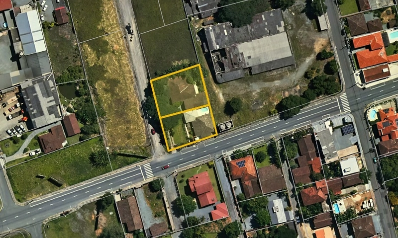 null: 5ª foto da galeria de imagens do imóvel