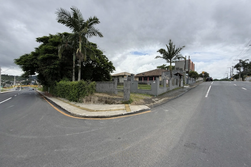 null: 1ª foto da galeria de imagens do imóvel