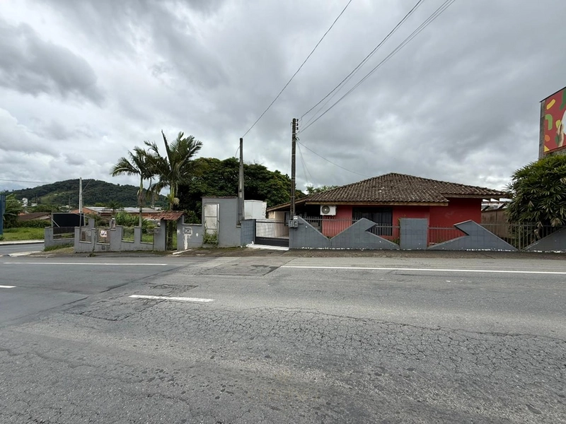 null: 2ª foto da galeria de imagens do imóvel