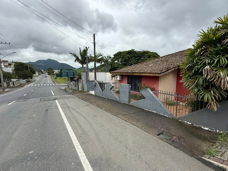 null: 4ª foto da galeria de imagens do imóvel