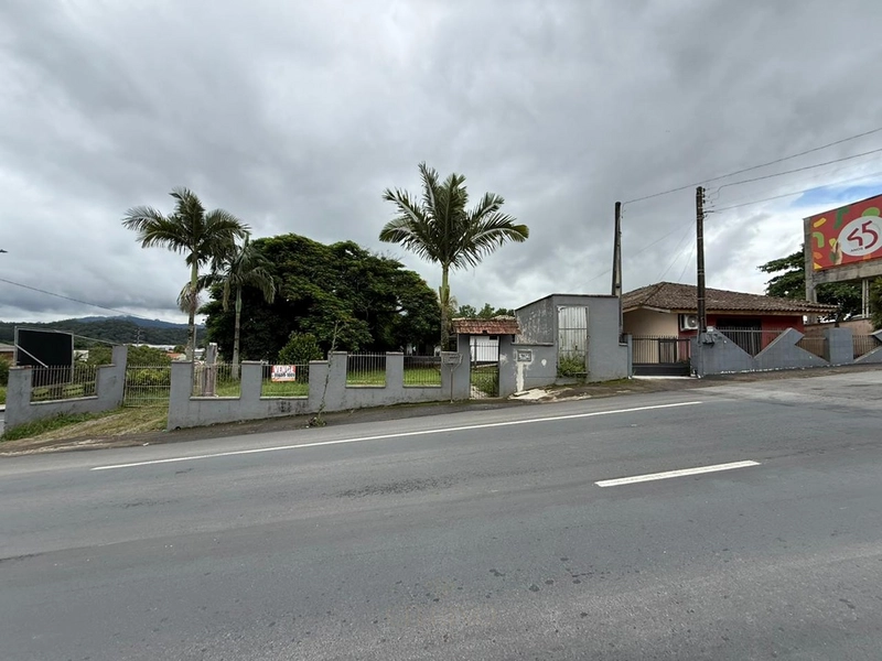 null: 3ª foto da galeria de imagens do imóvel