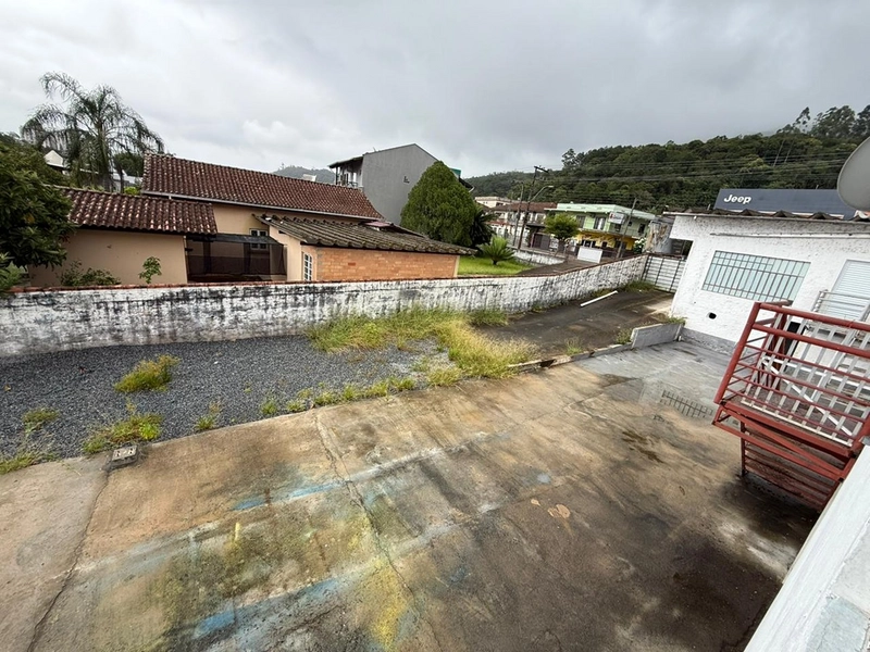 null: 7ª foto da galeria de imagens do imóvel