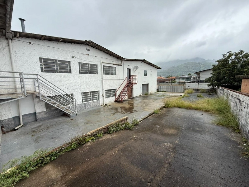 null: 5ª foto da galeria de imagens do imóvel