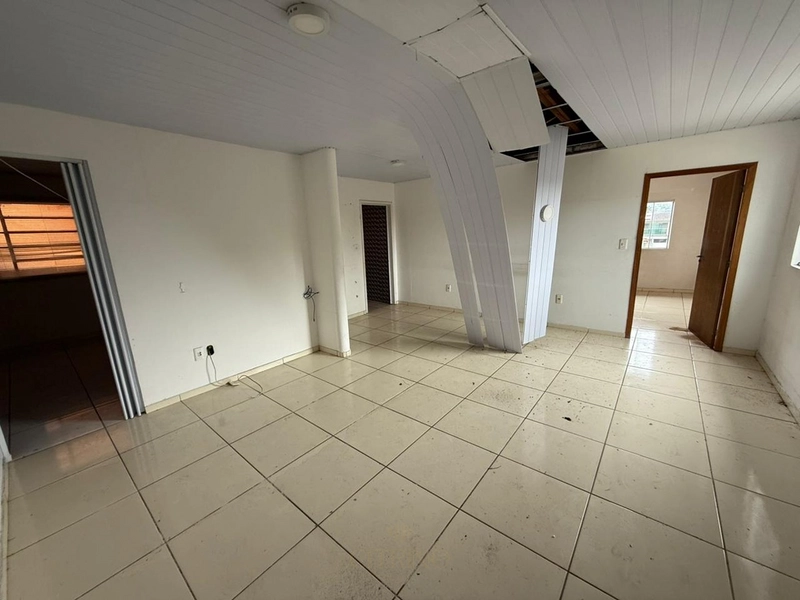 null: 3ª foto da galeria de imagens do imóvel