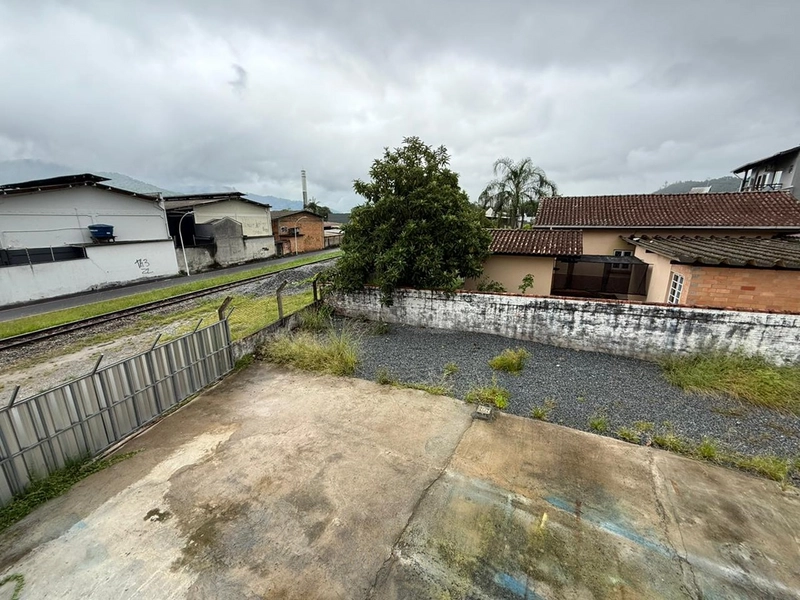 null: 6ª foto da galeria de imagens do imóvel