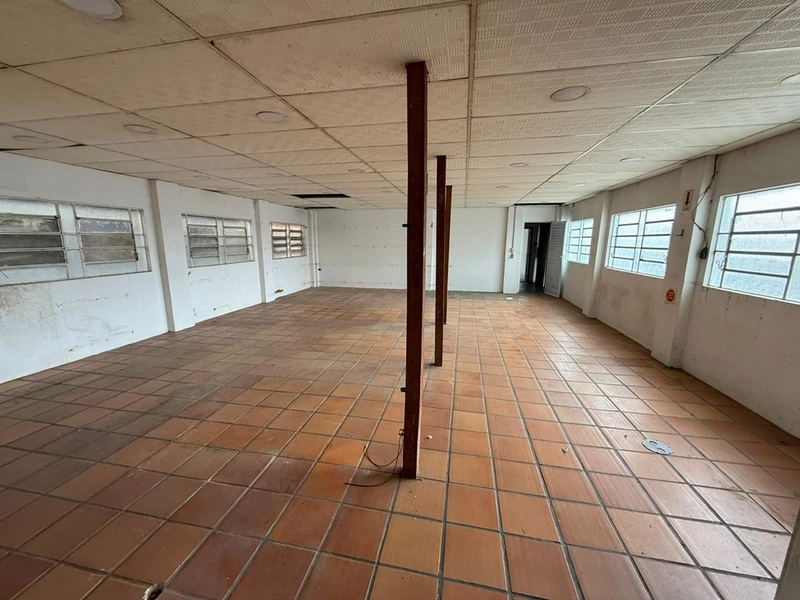 null: 4ª foto da galeria de imagens do imóvel