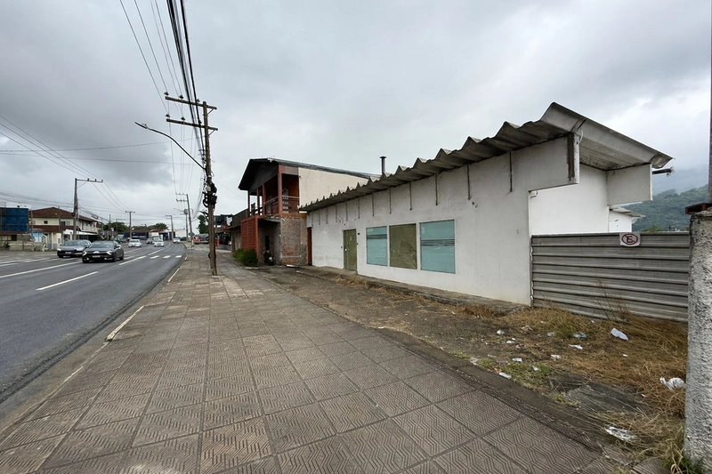 null: 2ª foto da galeria de imagens do imóvel