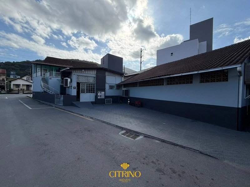 null: 11ª foto da galeria de imagens do imóvel