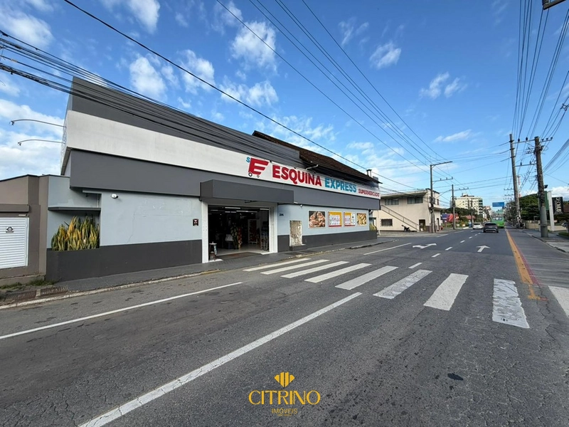 null: 2ª foto da galeria de imagens do imóvel