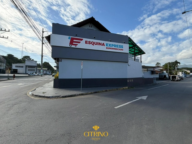 null: 8ª foto da galeria de imagens do imóvel