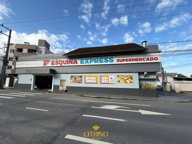 null: 4ª foto da galeria de imagens do imóvel