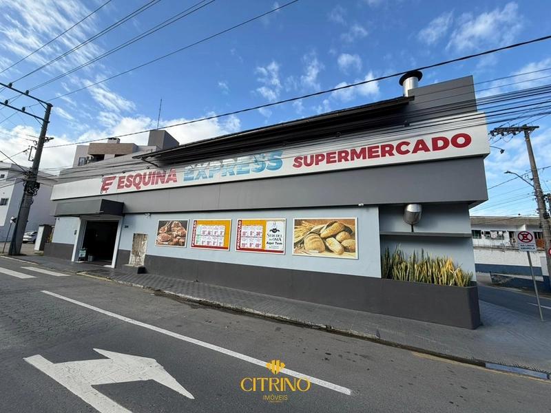 null: 3ª foto da galeria de imagens do imóvel