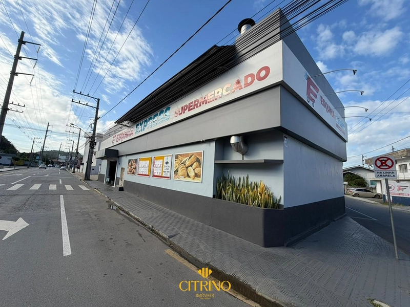 null: 6ª foto da galeria de imagens do imóvel