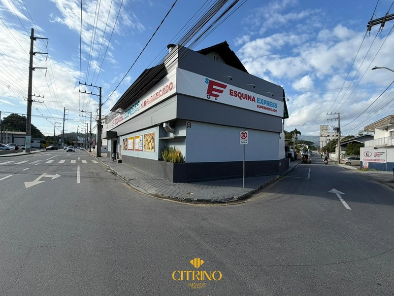 null: 9ª foto da galeria de imagens do imóvel