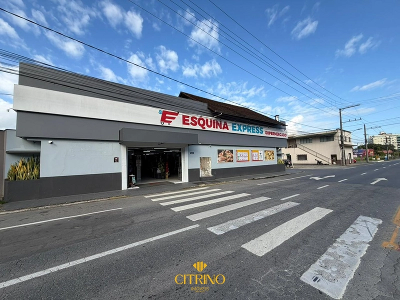 null: 1ª foto da galeria de imagens do imóvel