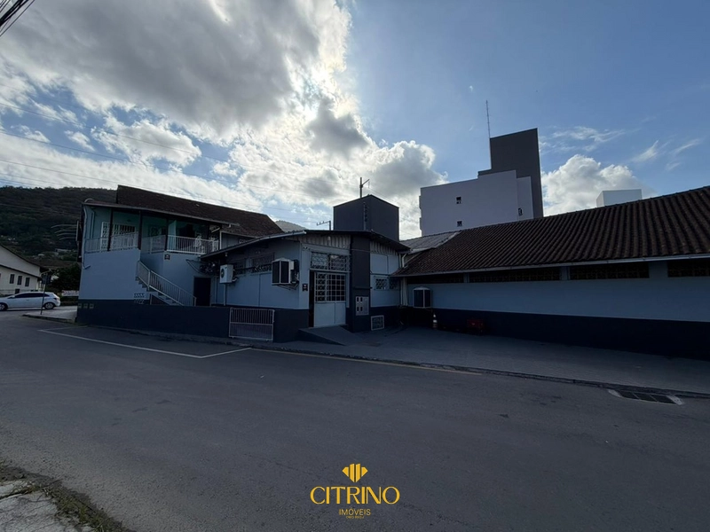 null: 10ª foto da galeria de imagens do imóvel