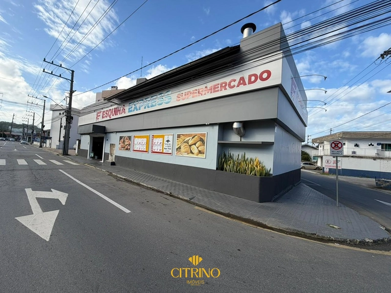 null: 5ª foto da galeria de imagens do imóvel