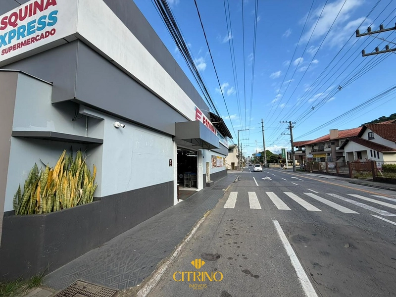 null: 7ª foto da galeria de imagens do imóvel