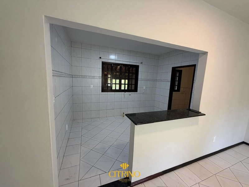 null: 6ª foto da galeria de imagens do imóvel