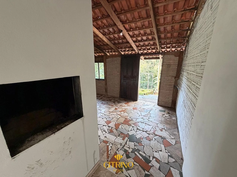null: 3ª foto da galeria de imagens do imóvel