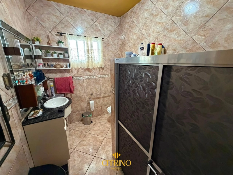 null: 8ª foto da galeria de imagens do imóvel