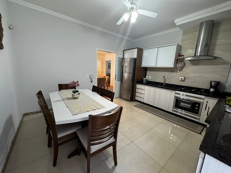 null: 2ª foto da galeria de imagens do imóvel