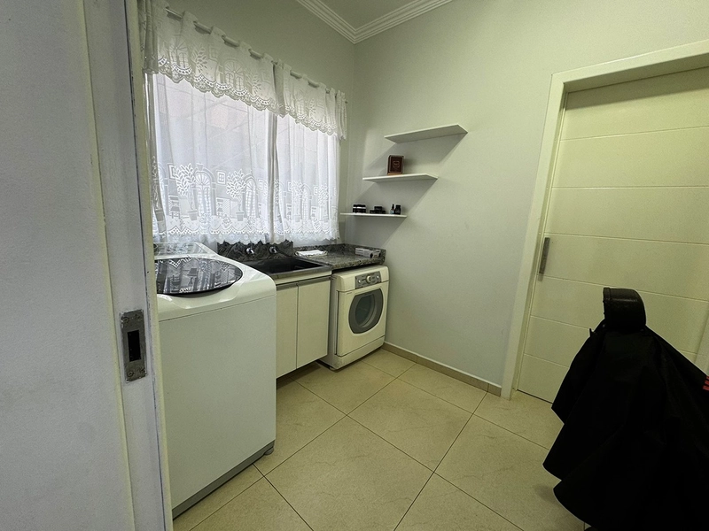 null: 27ª foto da galeria de imagens do imóvel
