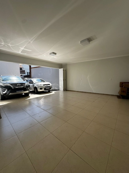 null: 4ª foto da galeria de imagens do imóvel