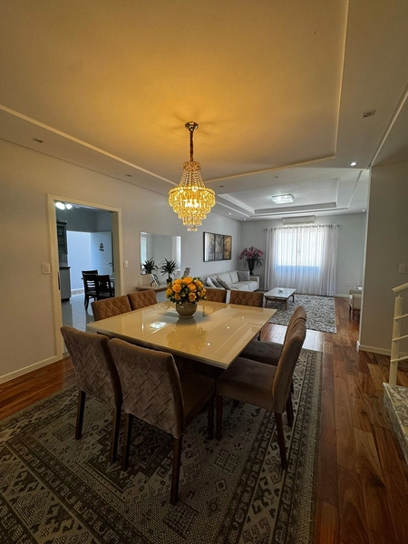 null: 3ª foto da galeria de imagens do imóvel