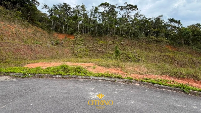 null: 2ª foto da galeria de imagens do imóvel