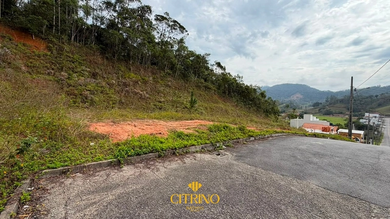 Imóvel residencial ou comercial