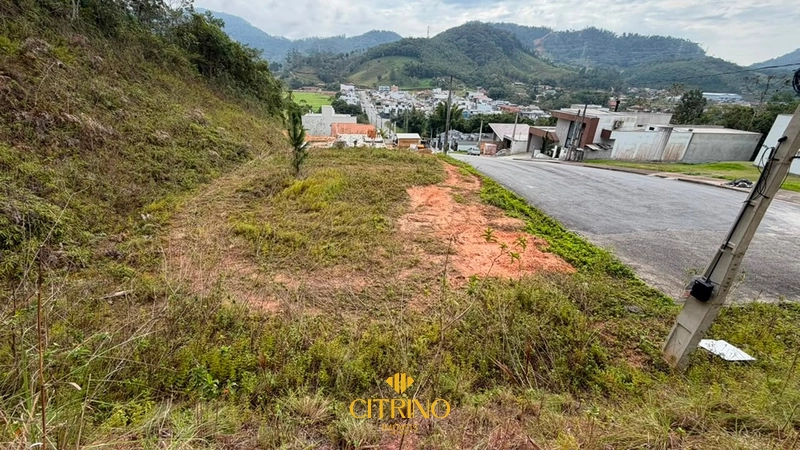 null: 3ª foto da galeria de imagens do imóvel