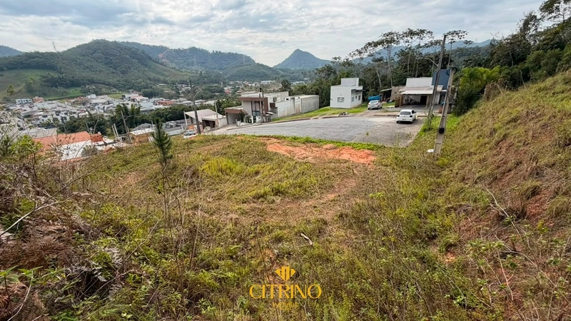 null: 4ª foto da galeria de imagens do imóvel