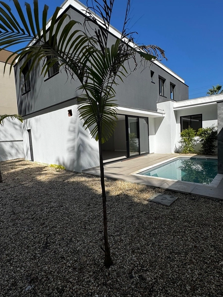 null: 31ª foto da galeria de imagens do imóvel