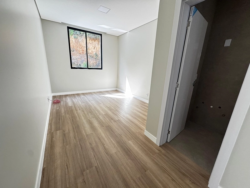 null: 27ª foto da galeria de imagens do imóvel