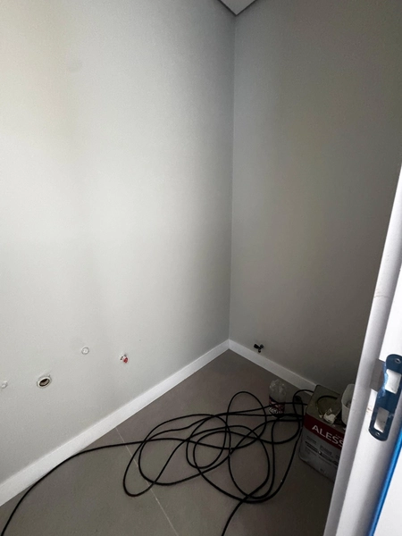 null: 17ª foto da galeria de imagens do imóvel