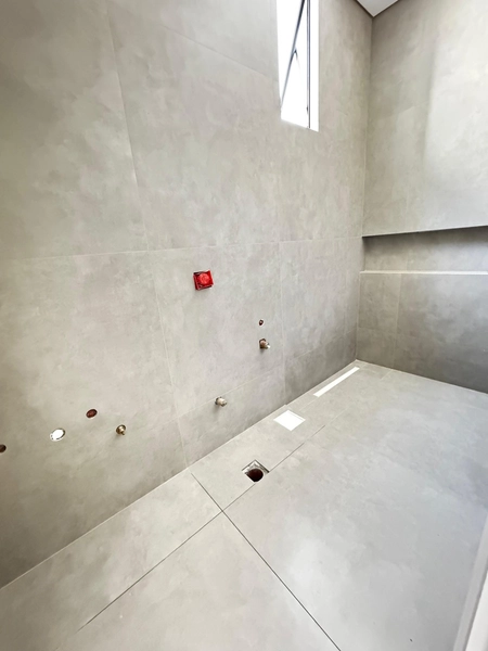 null: 24ª foto da galeria de imagens do imóvel