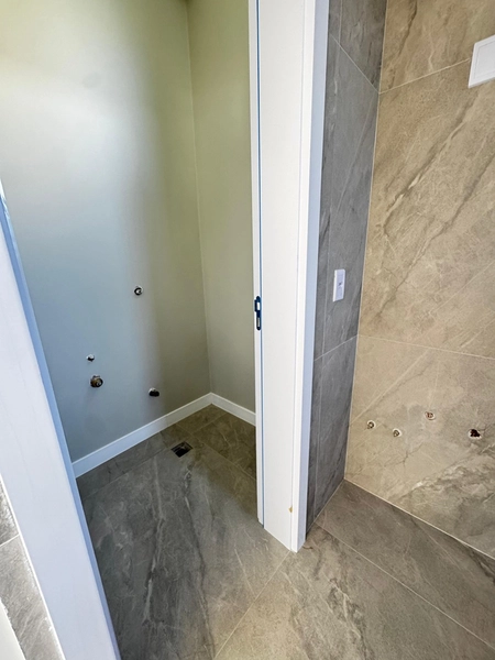 null: 16ª foto da galeria de imagens do imóvel