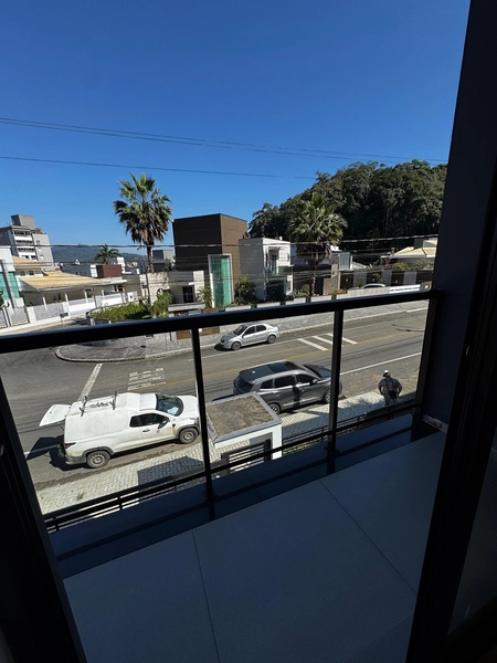 null: 19ª foto da galeria de imagens do imóvel