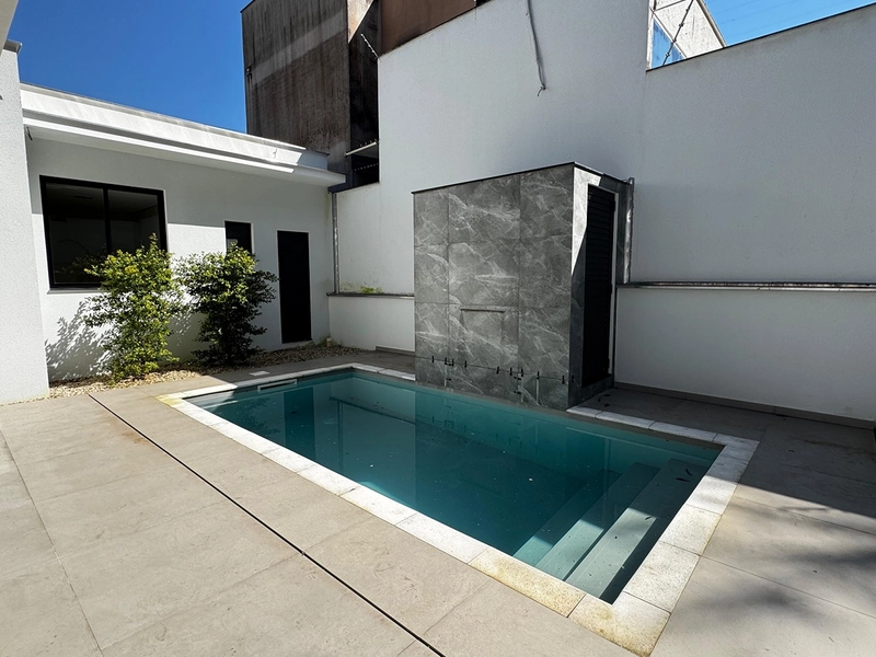 null: 28ª foto da galeria de imagens do imóvel