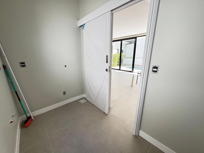 null: 4ª foto da galeria de imagens do imóvel