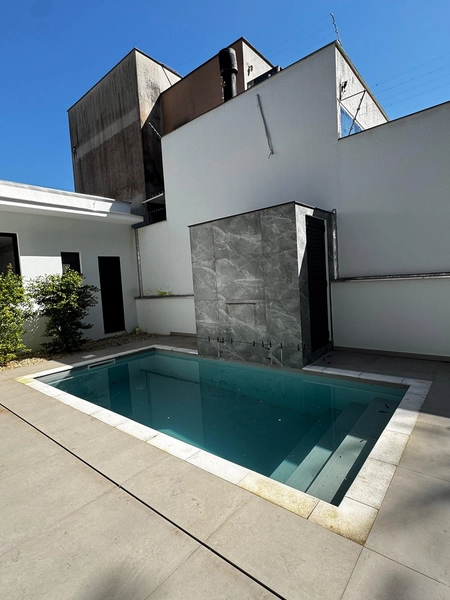 null: 29ª foto da galeria de imagens do imóvel