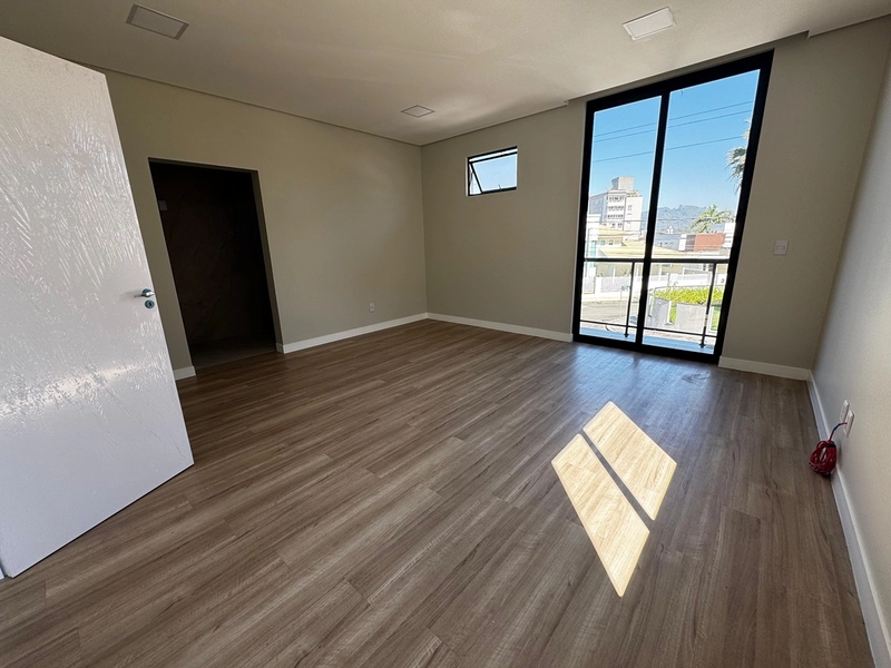 null: 26ª foto da galeria de imagens do imóvel