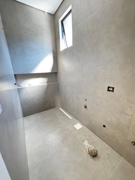 null: 25ª foto da galeria de imagens do imóvel